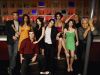 Cast1-015017-1024x768.jpg